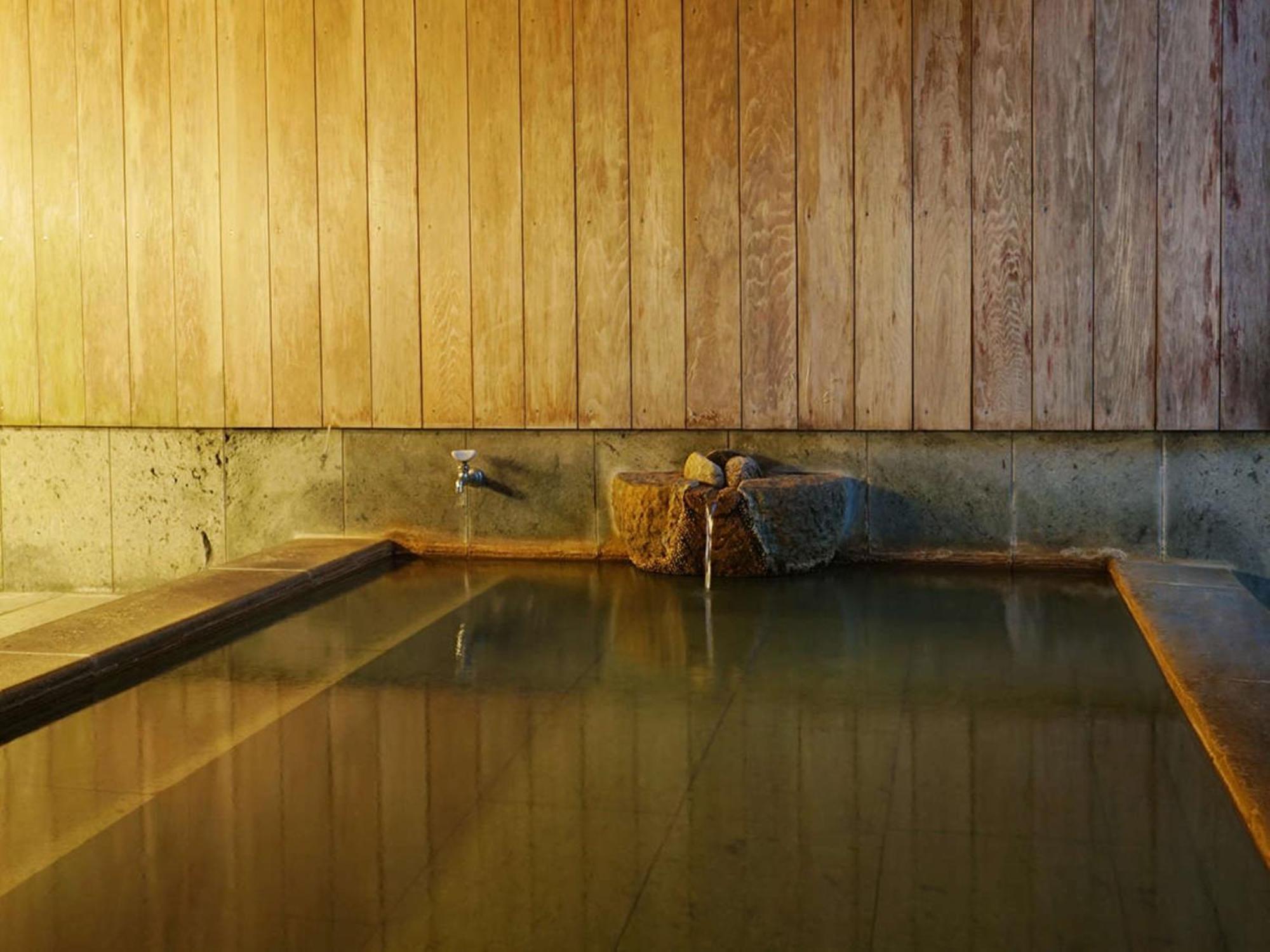 Wakaki Ryokan - Nasu Yumoto Onsen Exteriör bild