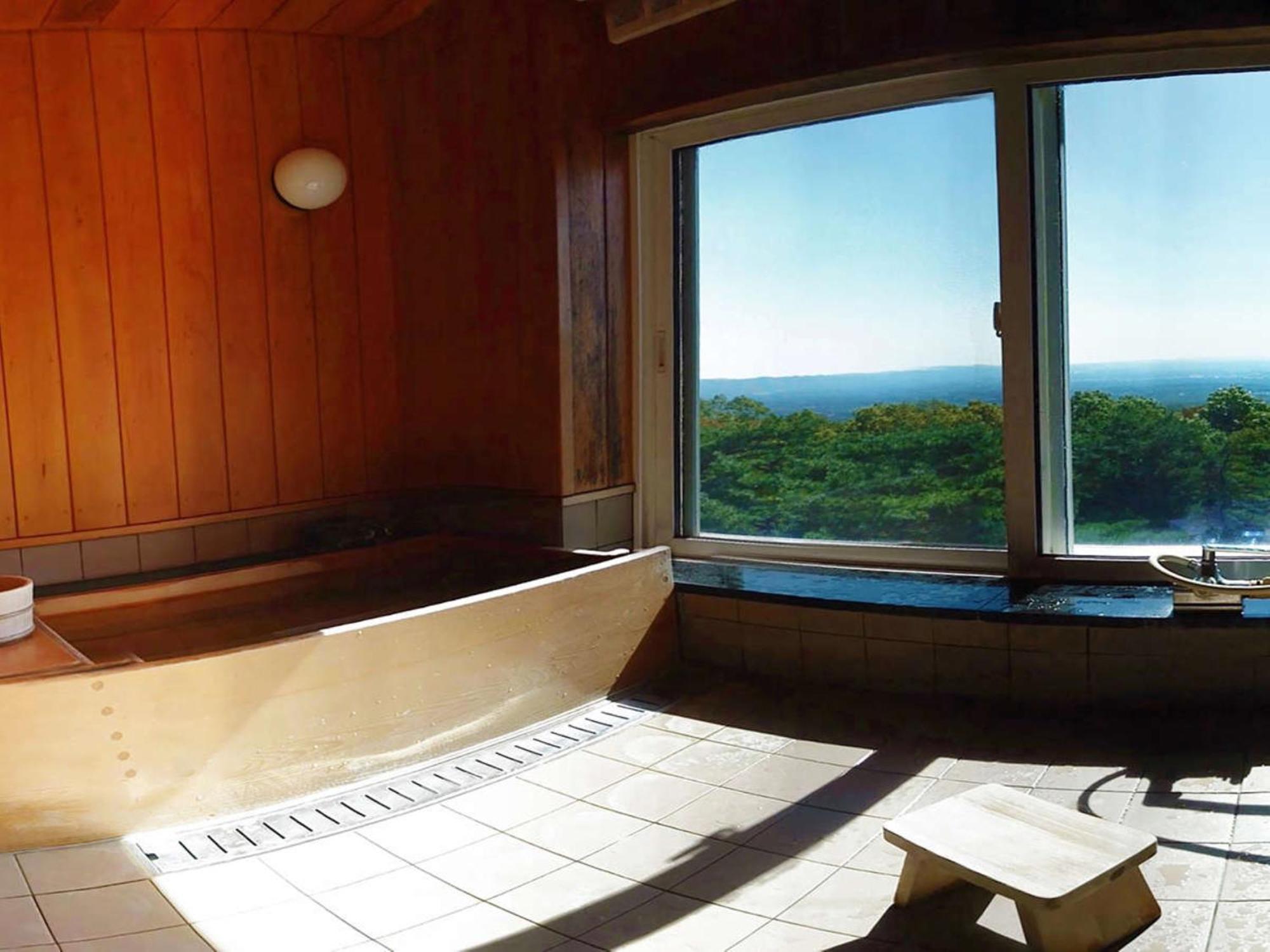 Wakaki Ryokan - Nasu Yumoto Onsen Exteriör bild