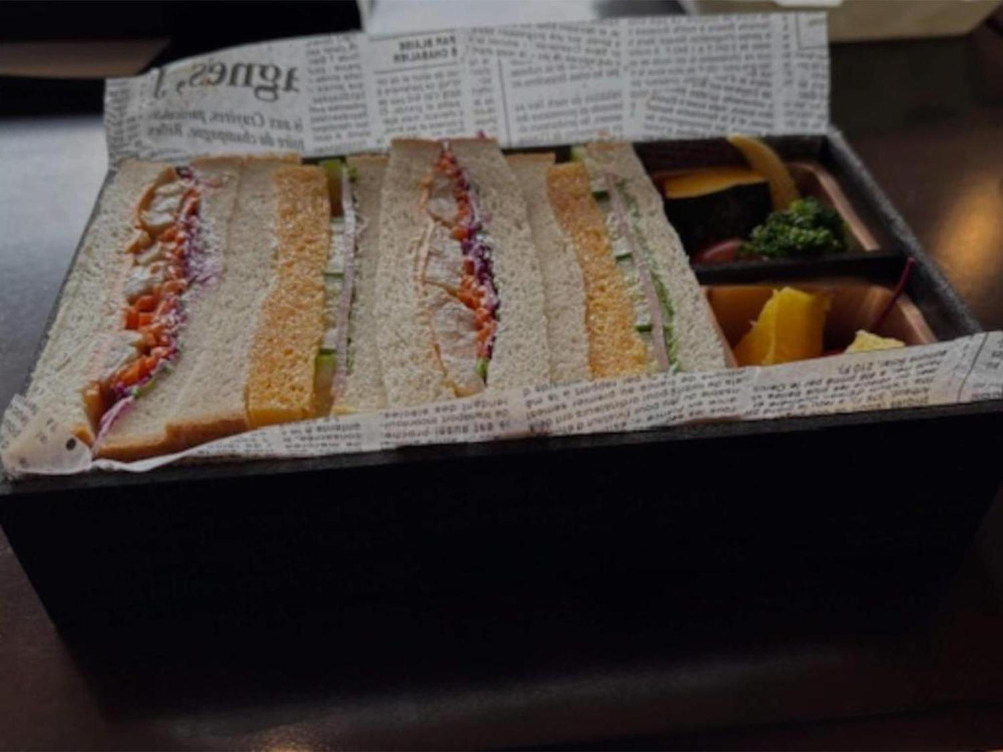 Wakaki Ryokan - Nasu Yumoto Onsen Exteriör bild
